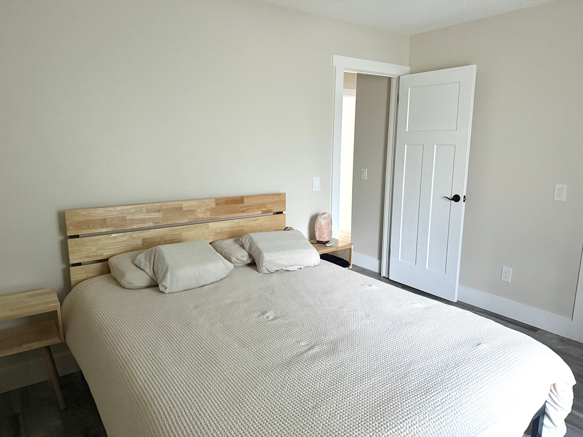 Building Photo - 13927 Spanish Marsh Trl