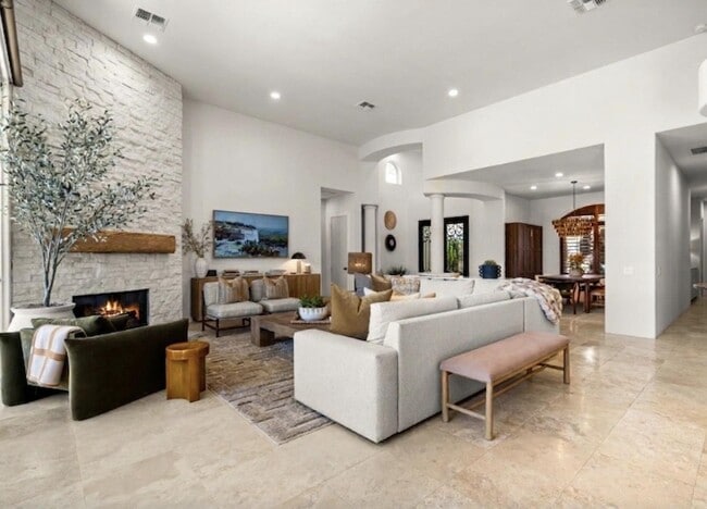 Building Photo - 49519 Montana Way