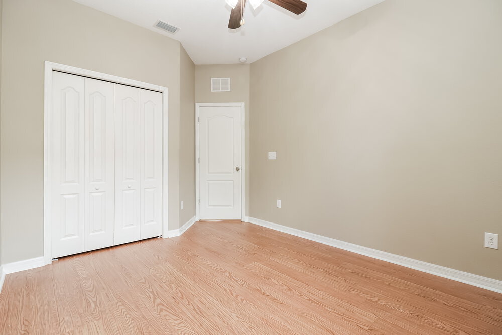 Building Photo - 75 Fairmont Dr