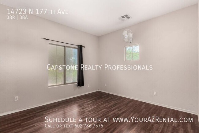 Building Photo - 14723 N 177th Ave