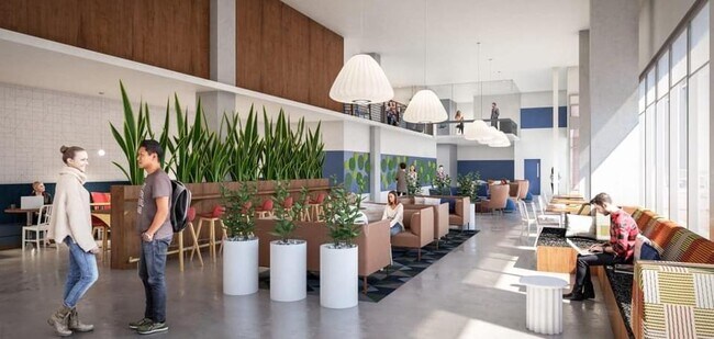 Building Photo - 3020 Hillsborough St