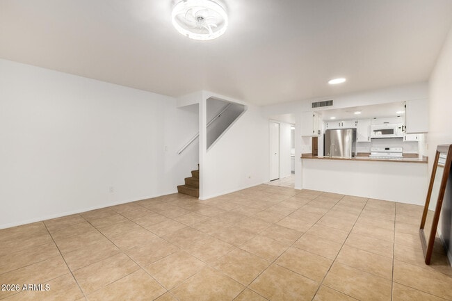 Building Photo - 3030 Hayden Rd