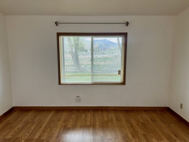 Building Photo - 5296 Comanche