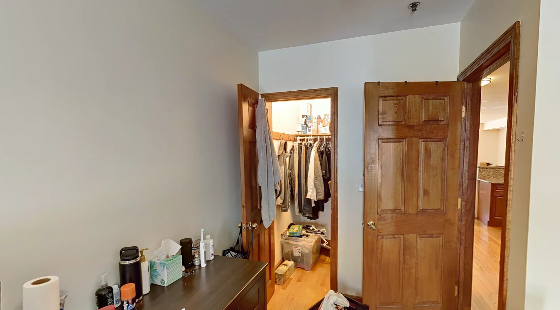 Building Photo - 112 Allston St