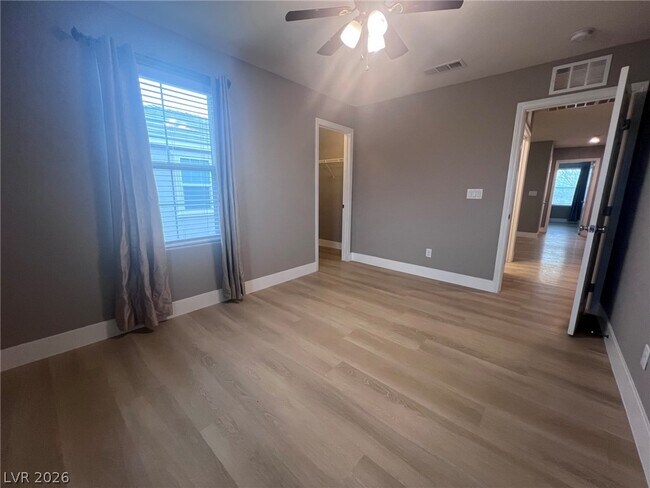 Building Photo - 2970 Tranquil Brook Ave