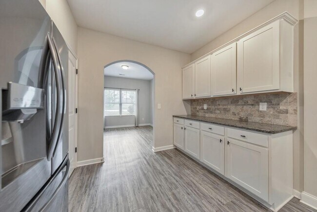 Building Photo - 2534 Grayton Loop