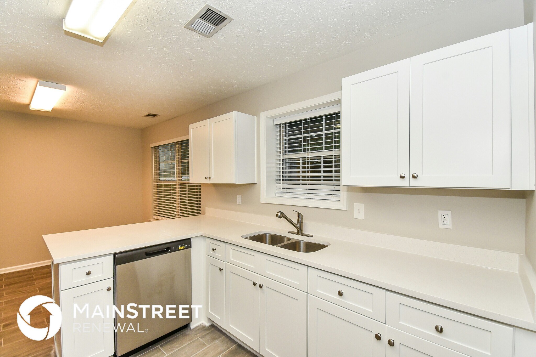 Building Photo - 1311 Ambercrest Way