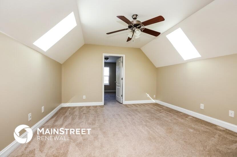 Building Photo - 1313 Sunray Dr