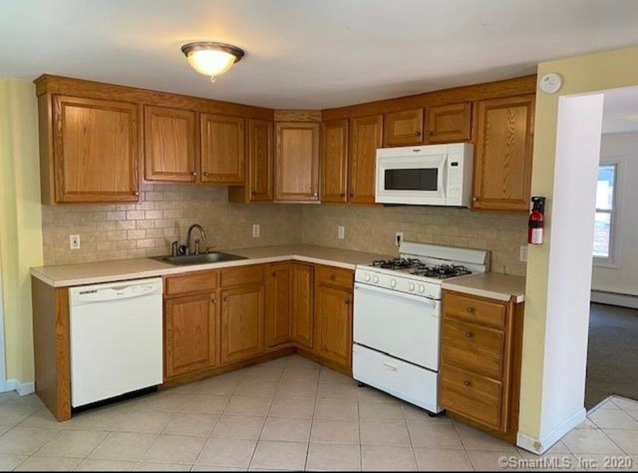 Building Photo - 30 Spring St