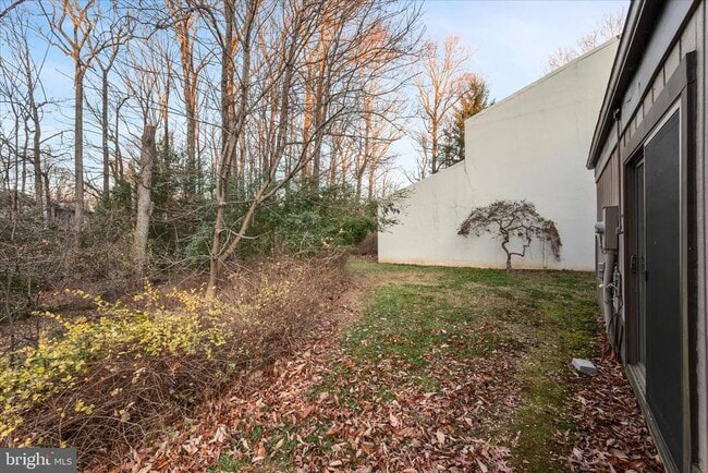 Building Photo - 2337 Glade Bank Way