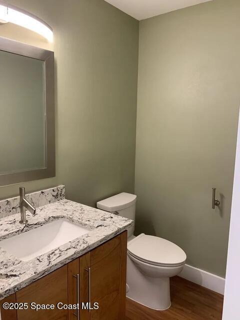 Building Photo - 905 Parkside Pl