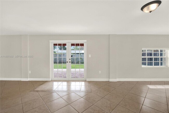 Building Photo - 9312 SW 182nd St