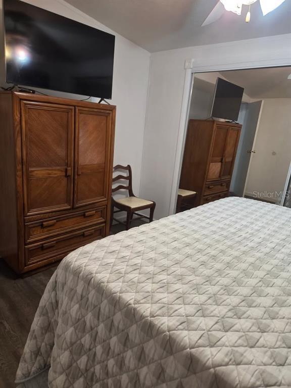 Building Photo - 429 Heron Hollow