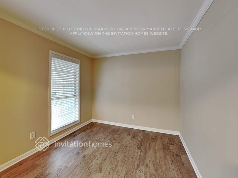 Building Photo - 2601 Johnston Rd NW