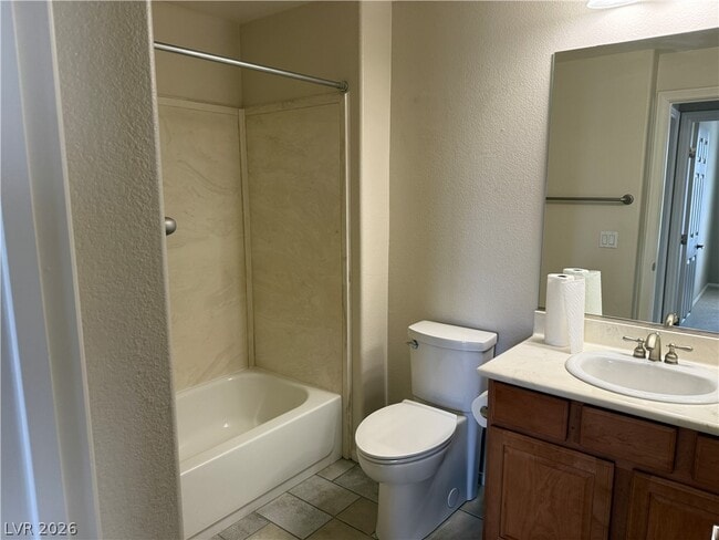 Building Photo - 840 Canterra St