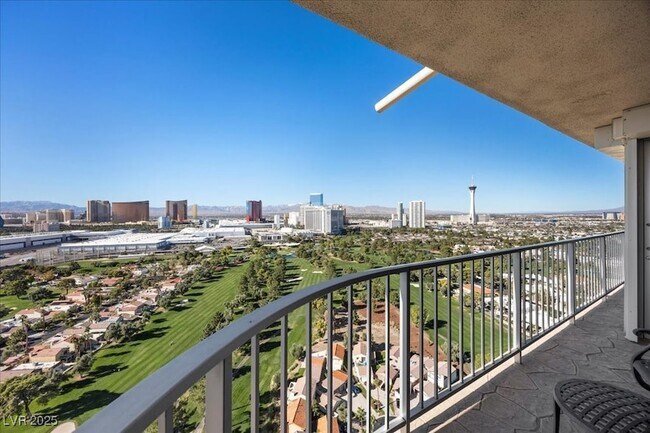 Building Photo - 3111 Bel Air Dr