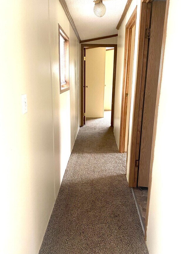 Building Photo - 4030 Deziel Ct