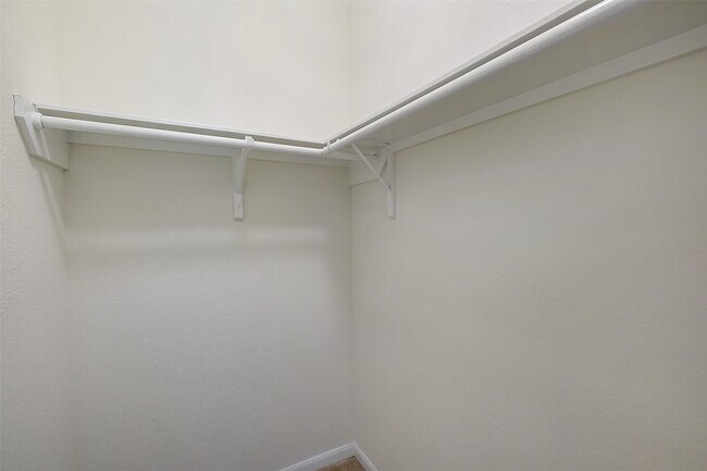 Building Photo - 8123 Cheyenne Hills Trail