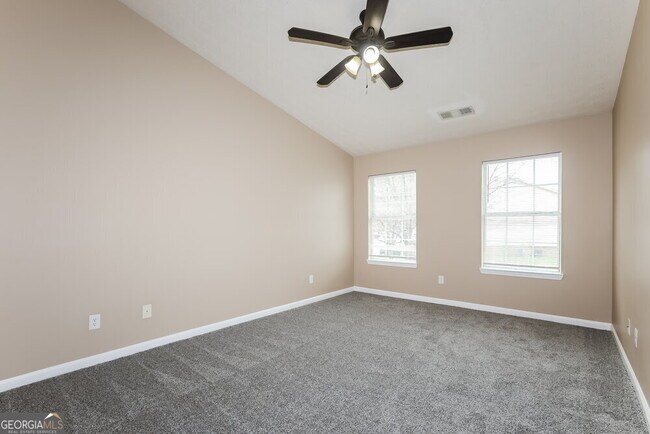 Building Photo - 2862 Vining Ridge Terrace
