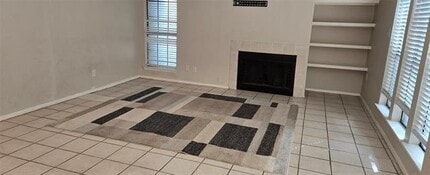 Building Photo - 9601 Walnut St