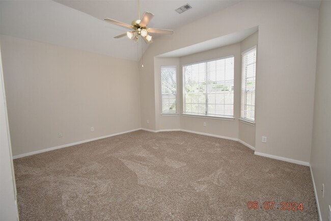 Building Photo - 1626 Diamond Brook Dr