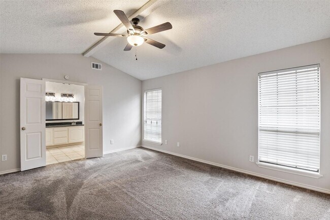 Building Photo - Welcome to this stunningly updated, three-bedroom, two-bath home located in the desirable Valley ...