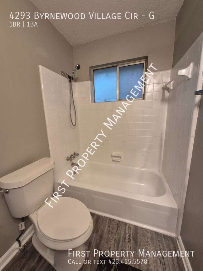 Building Photo - 4293 Byrnewood Village Cir