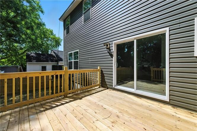 Building Photo - 236 Buxton Ave