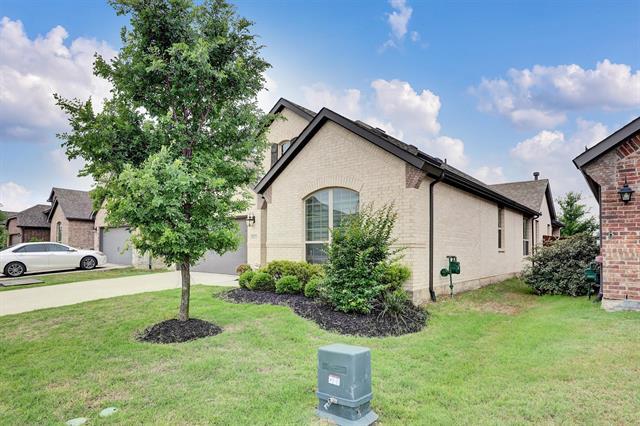 Building Photo - 4212 Greenthread Wy