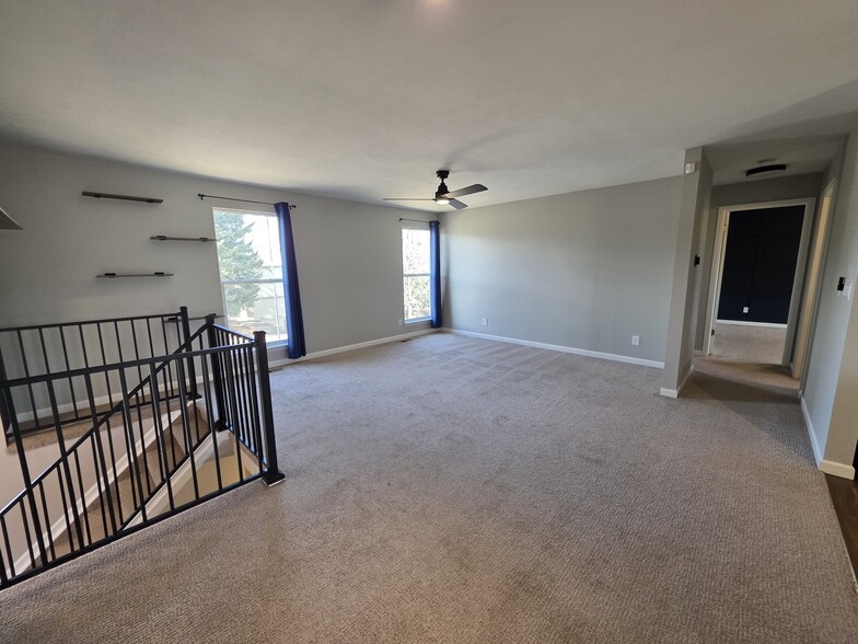 Building Photo - 2970 Maverick Dr