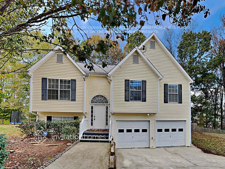 Primary Photo - 7339 Essex Dr