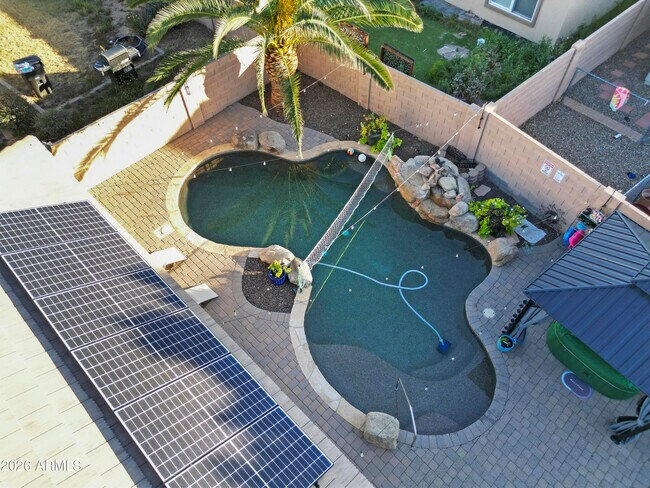 Building Photo - 17239 W Ironwood St