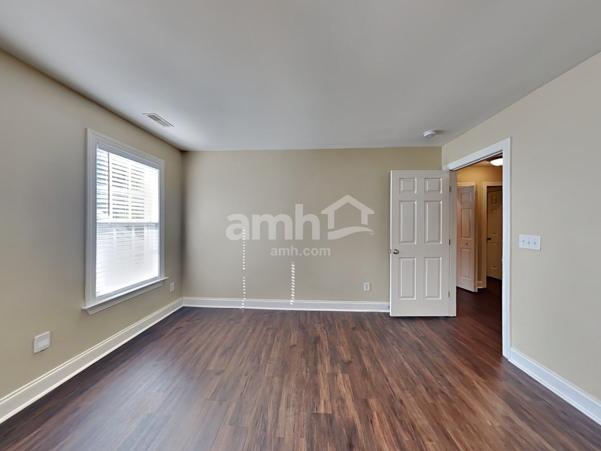 Building Photo - 9535 Waterwood Ct