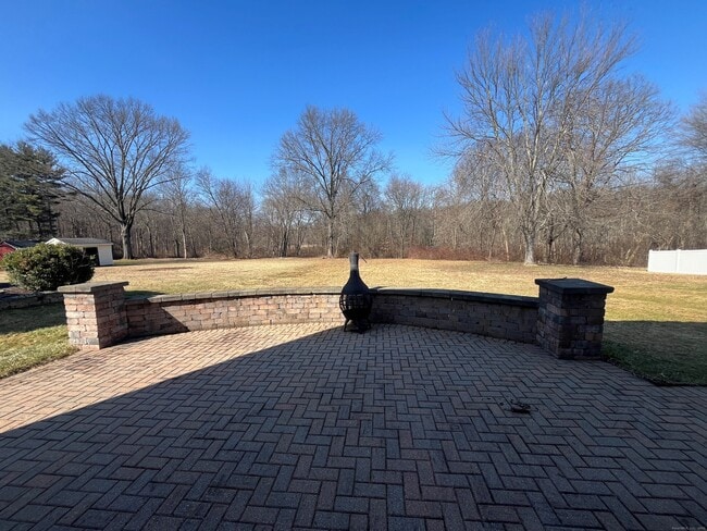 Building Photo - 383 Wells Rd