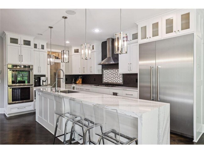 Building Photo - 2346 Linner Rd