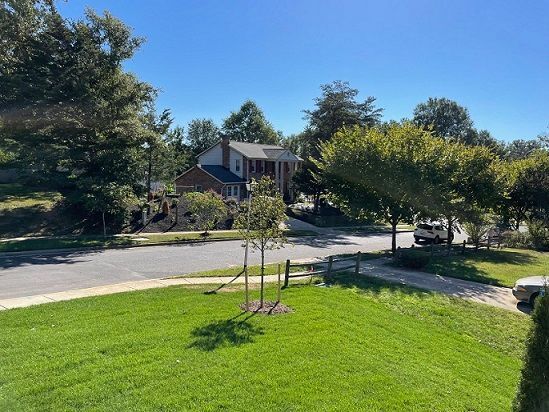 Primary Photo - 8414 Rambler Dr