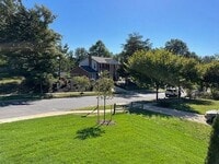 Building Photo - 8414 Rambler Dr