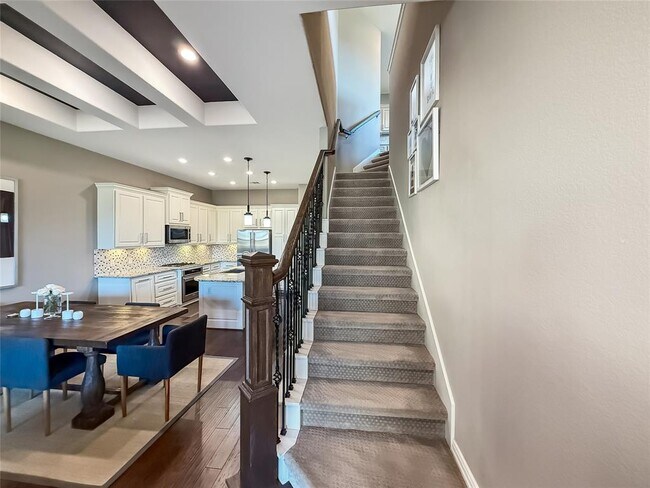 Building Photo - 116 Beneteau Dr