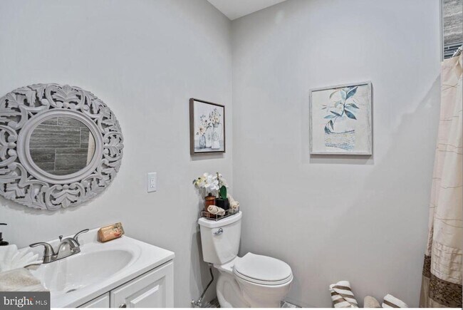 Building Photo - 3028 Landing Eagle Ct