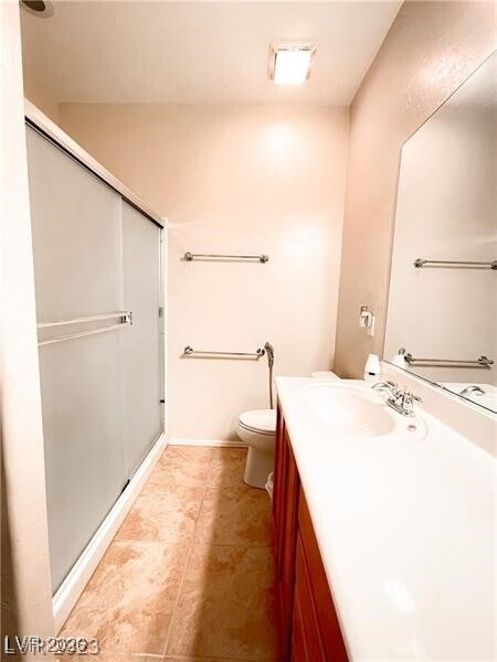 Building Photo - 6155 Saddle Horse Ave