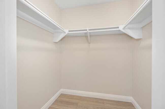 Building Photo - NORTH PARK STUNNER! REMODELED 2BR/2BA W/GA...