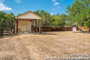 Building Photo - 578 Winding River Ln