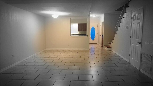 Building Photo - 11710 Wesson Cir W