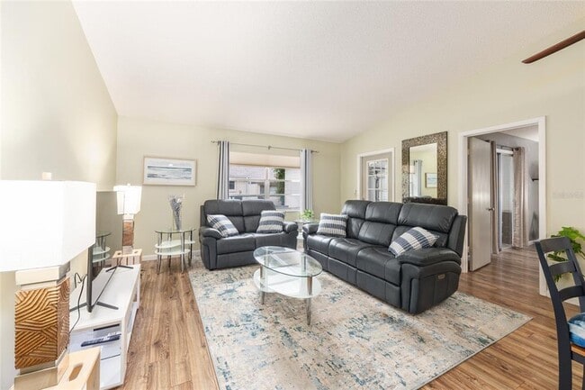 Building Photo - 9382 SW 89th Court Rd