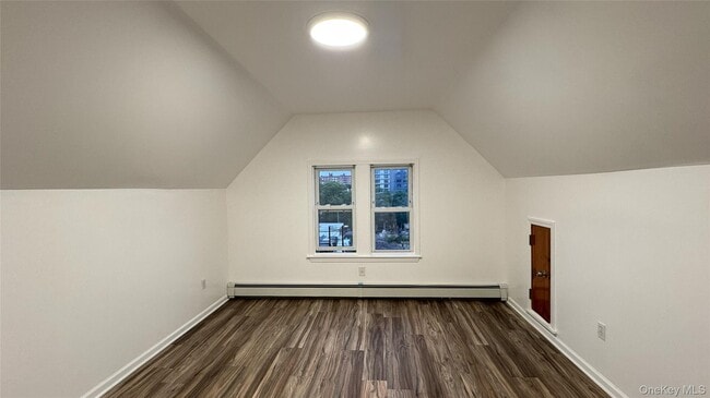 Building Photo - 29 S Terrace Ave
