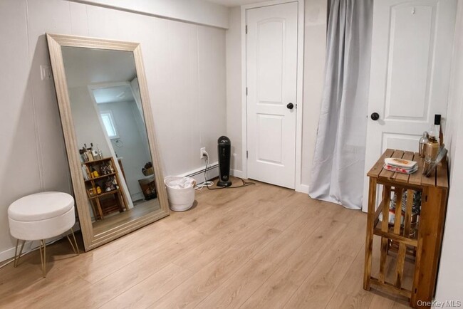 Building Photo - 71 E Lido Promenade