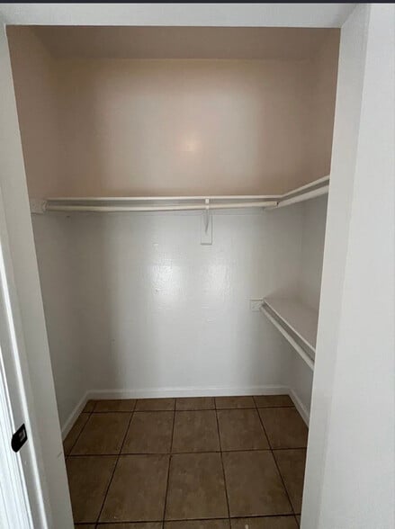 Building Photo - 12221 W Bell Rd