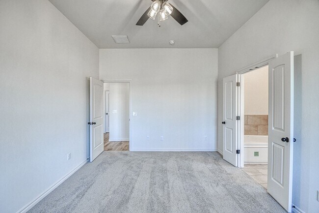 Building Photo - Brand New Construction Home in Wild Horse ...
