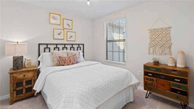 Building Photo - 4254 Canova Ct