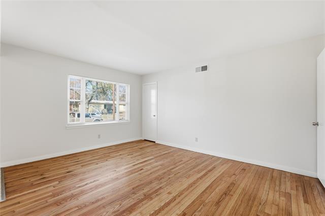 Building Photo - 10830 Cotillion Dr